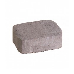 Old town gray standard