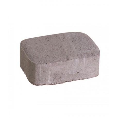 Old town gray standard