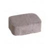 Old town gray standard