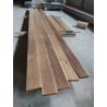 Terrace board 26x120