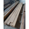 Terrace board 26x140
