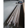 Raw planken (rhombus)
