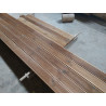 Terrace board 26x120